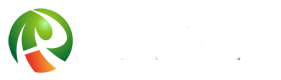 石家庄奥能制药设备有限公司|制药用水设备|CIP及配液系统|洁净管道工程|自动化控制系统